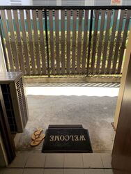 Macpherson Garden Estate (D13), Terrace #321859771